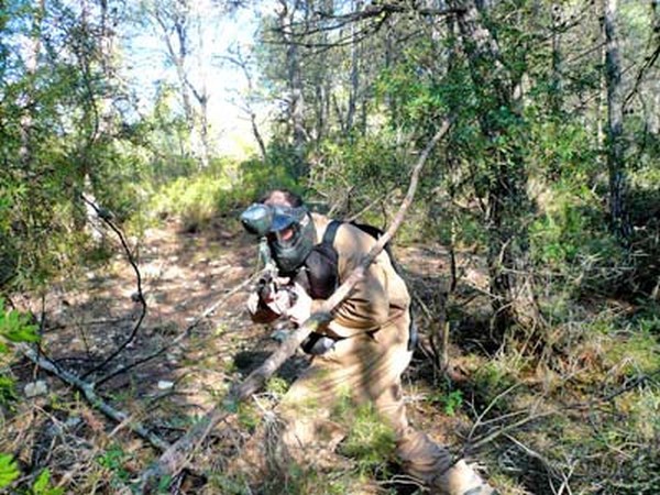 Casa de colonies_Esports 004